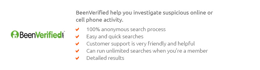 how do i lookup a cell number for free